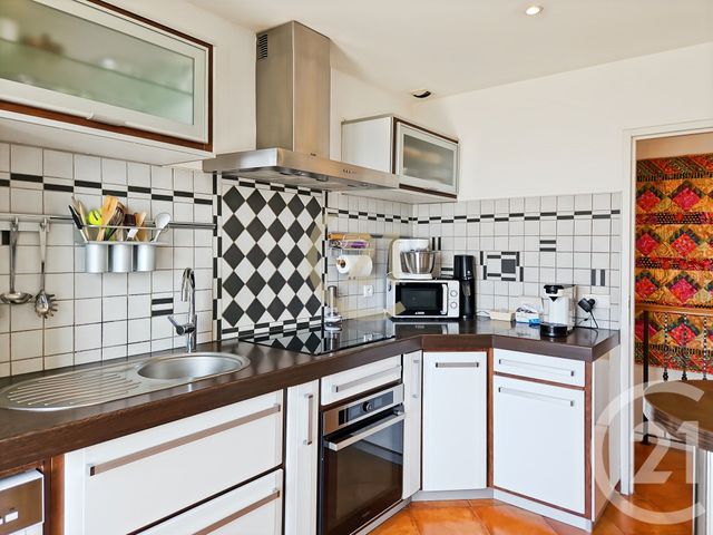 Maison à vendre - 7 pièces - 157 m2 - Oletta - 202 - CORSE