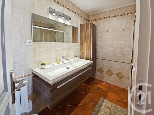 Maison à vendre - 7 pièces - 157 m2 - Oletta - 202 - CORSE