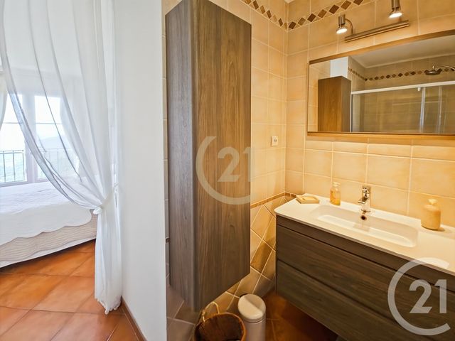 Maison à vendre - 7 pièces - 157 m2 - Oletta - 202 - CORSE