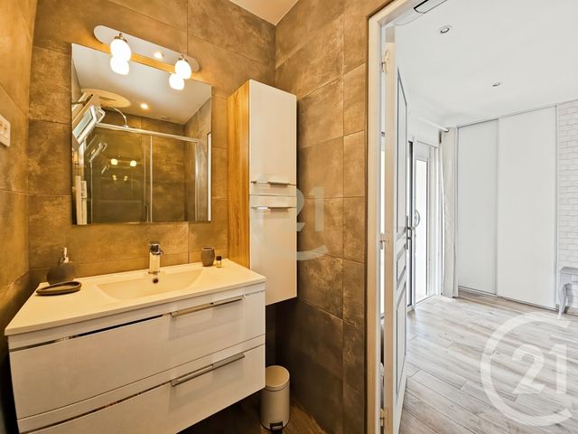 Maison à vendre - 7 pièces - 157 m2 - Oletta - 202 - CORSE