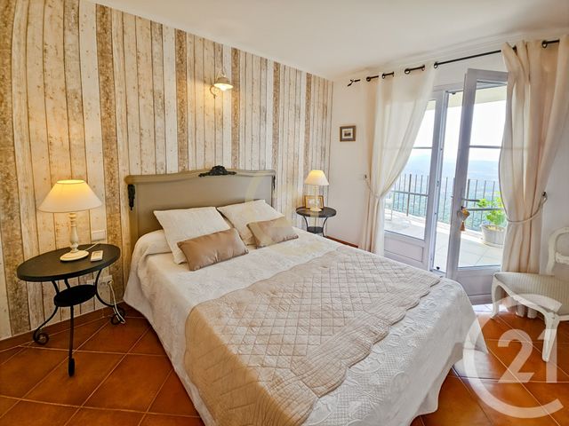 Maison à vendre - 7 pièces - 157 m2 - Oletta - 202 - CORSE