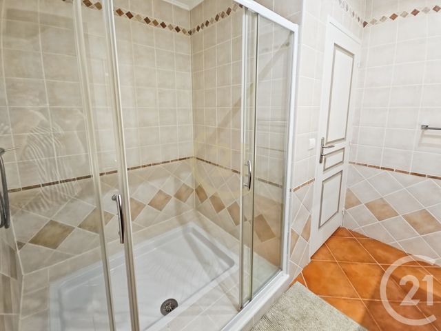 Maison à vendre - 7 pièces - 157 m2 - Oletta - 202 - CORSE