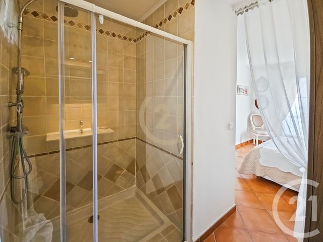 Maison à vendre - 7 pièces - 157 m2 - Oletta - 202 - CORSE