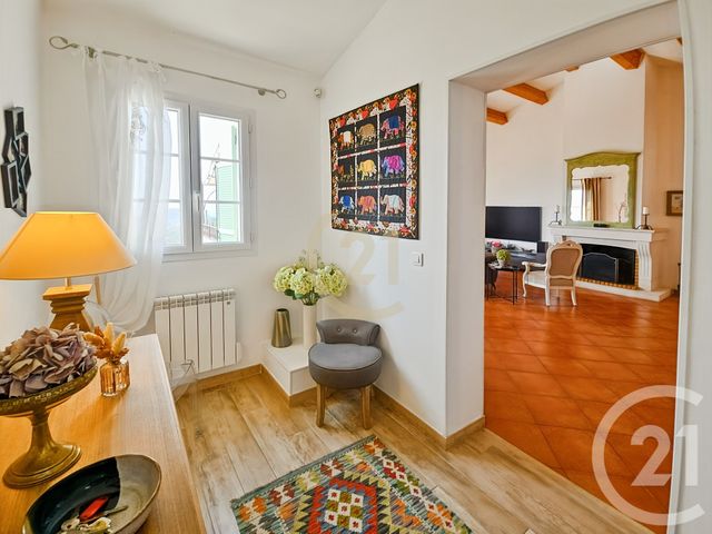 Maison à vendre - 7 pièces - 157 m2 - Oletta - 202 - CORSE