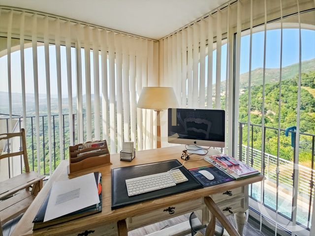 Maison à vendre - 7 pièces - 157 m2 - Oletta - 202 - CORSE