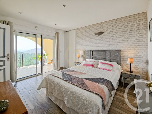 Maison à vendre - 7 pièces - 157 m2 - Oletta - 202 - CORSE