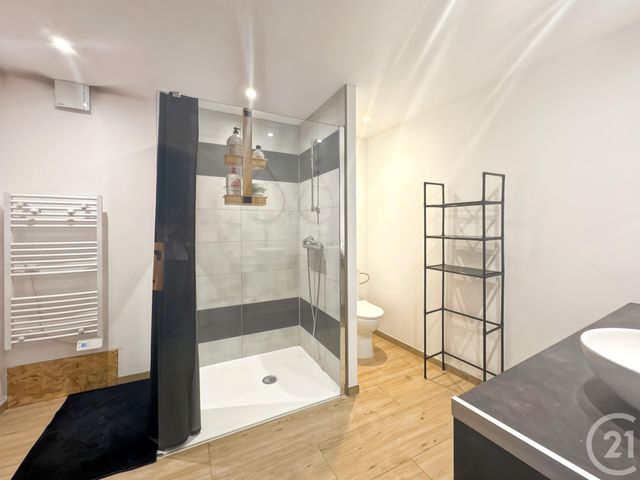 Maison à vendre - 4 pièces - 114,85 m2 - Occhiatana - 202 - CORSE