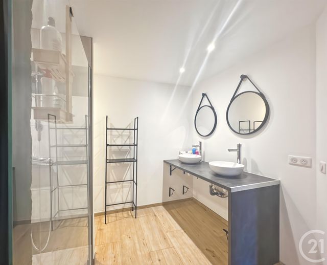 Maison à vendre - 4 pièces - 114,85 m2 - Occhiatana - 202 - CORSE