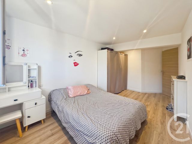 Maison à vendre - 4 pièces - 114,85 m2 - Occhiatana - 202 - CORSE