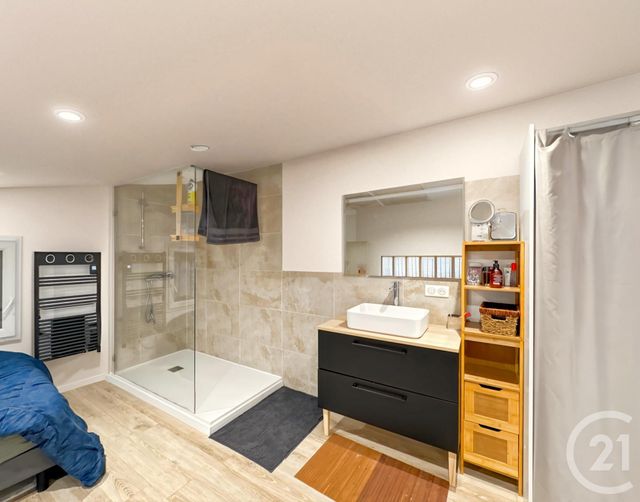 Maison à vendre - 4 pièces - 114,85 m2 - Occhiatana - 202 - CORSE