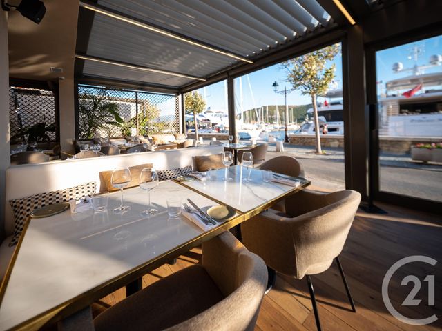 Local commercial à vendre - 130.0 m2 - 202 - Haute-Corse