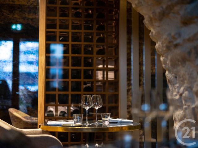 Local commercial à vendre - 130.0 m2 - 202 - Haute-Corse