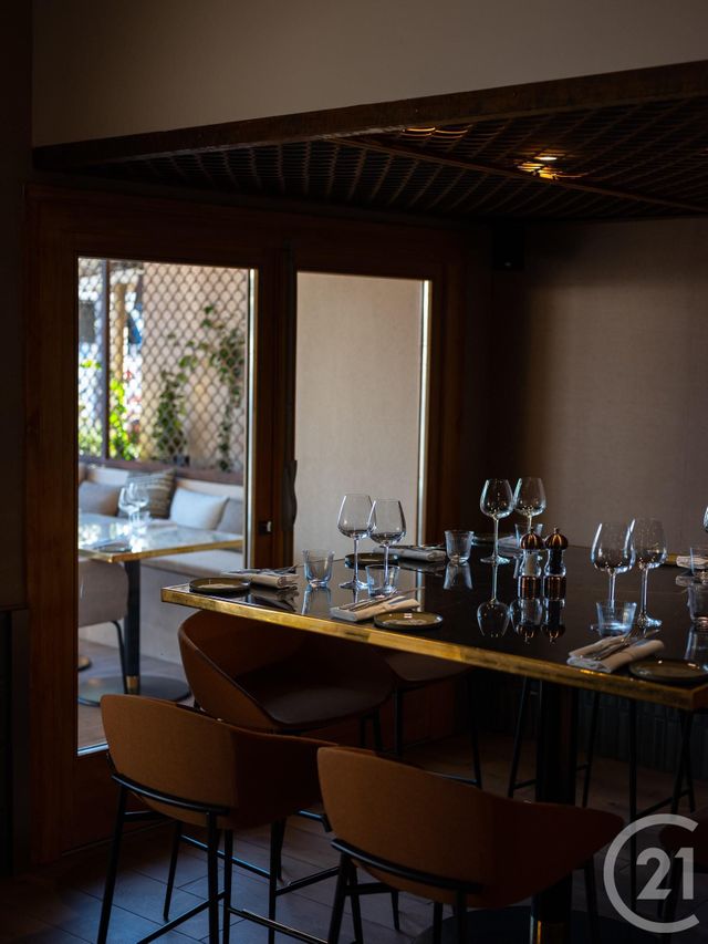 Local commercial à vendre - 130.0 m2 - 202 - Haute-Corse