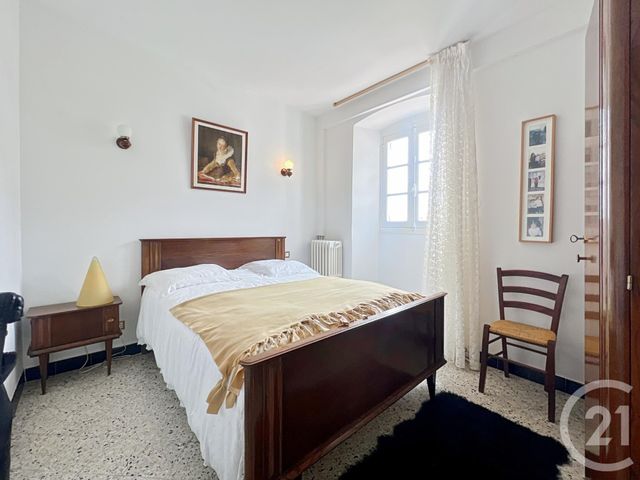 Maison à vendre - 6 pièces - 108,08 m2 - Zilia - 202 - CORSE