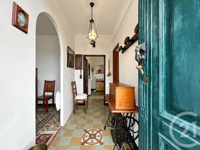 Maison à vendre - 6 pièces - 108,08 m2 - Zilia - 202 - CORSE