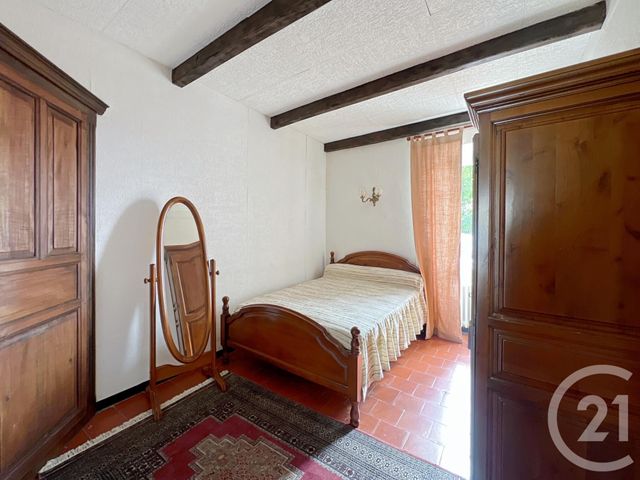 Maison à vendre - 6 pièces - 108,08 m2 - Zilia - 202 - CORSE