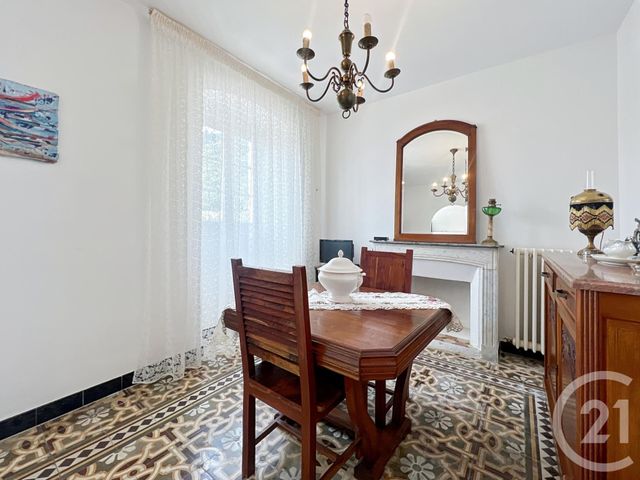 Maison à vendre - 6 pièces - 108,08 m2 - Zilia - 202 - CORSE