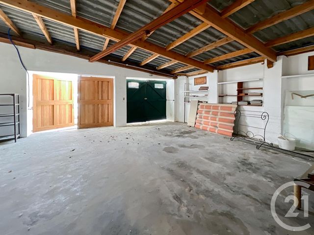 Maison à vendre - 6 pièces - 108,08 m2 - Zilia - 202 - CORSE