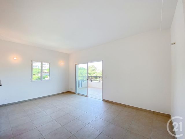 Appartement T2 à vendre - 2 pièces - 55,51 m2 - L Ile Rousse - 202 - CORSE