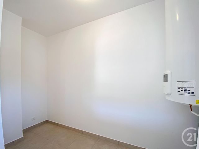 Appartement T2 à vendre - 2 pièces - 55,51 m2 - L Ile Rousse - 202 - CORSE