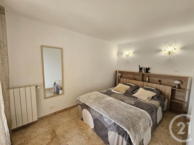 Maison à vendre - 5 pièces - 230 m2 - St Florent - 202 - CORSE