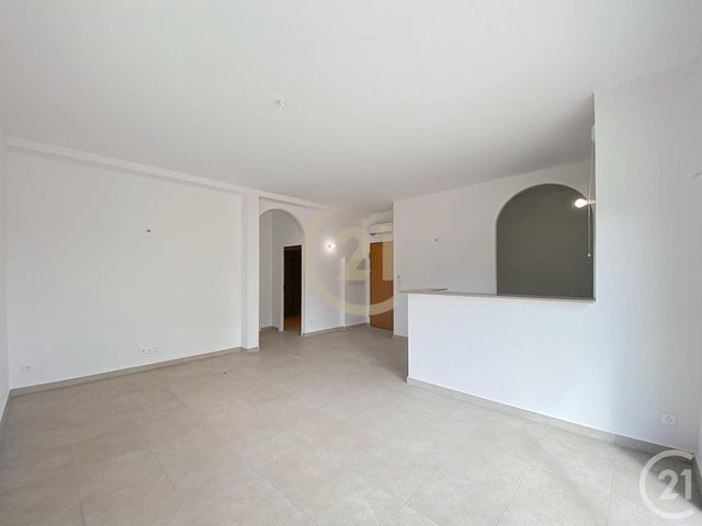 Appartement T2 à vendre - 2 pièces - 55,51 m2 - L Ile Rousse - 202 - CORSE