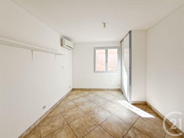 Appartement T3 &agrave; vendre - 3 pi&egrave;ces - 56 m2 - L Ile Rousse - 202 - CORSE