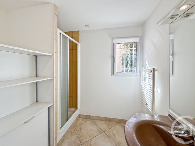 Appartement T3 &agrave; vendre - 3 pi&egrave;ces - 56 m2 - L Ile Rousse - 202 - CORSE