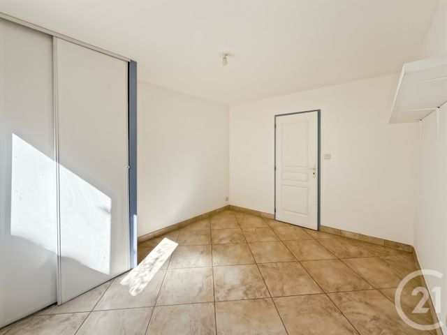 Appartement T3 &agrave; vendre - 3 pi&egrave;ces - 56 m2 - L Ile Rousse - 202 - CORSE