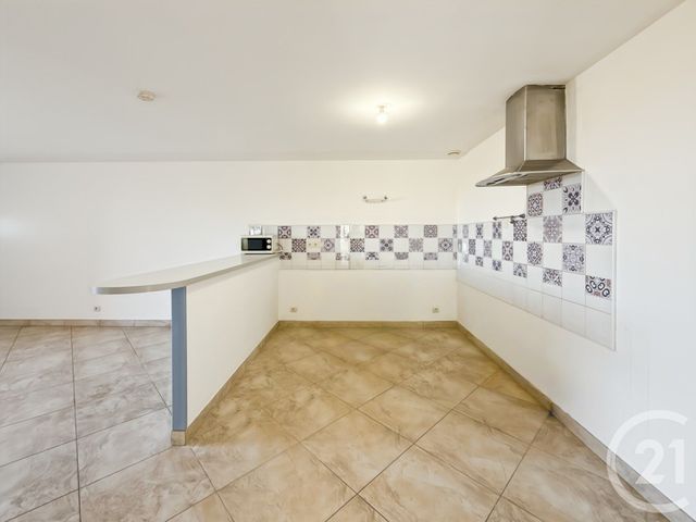Appartement T3 &agrave; vendre - 3 pi&egrave;ces - 56 m2 - L Ile Rousse - 202 - CORSE