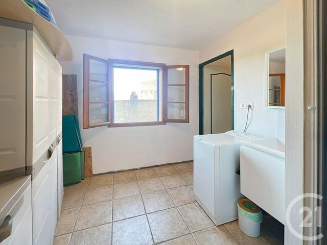 Maison à vendre - 4 pièces - 95 m2 - Sant Antonino - 202 - CORSE