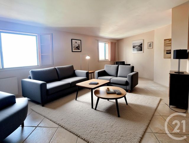 Maison à vendre - 4 pièces - 95 m2 - Sant Antonino - 202 - CORSE