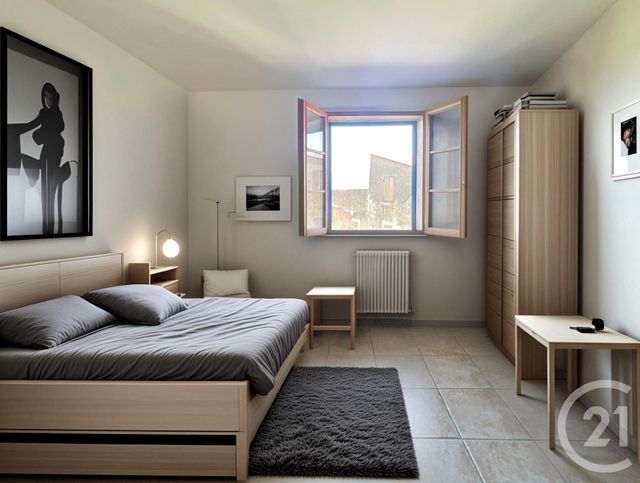 Maison à vendre - 4 pièces - 95 m2 - Sant Antonino - 202 - CORSE