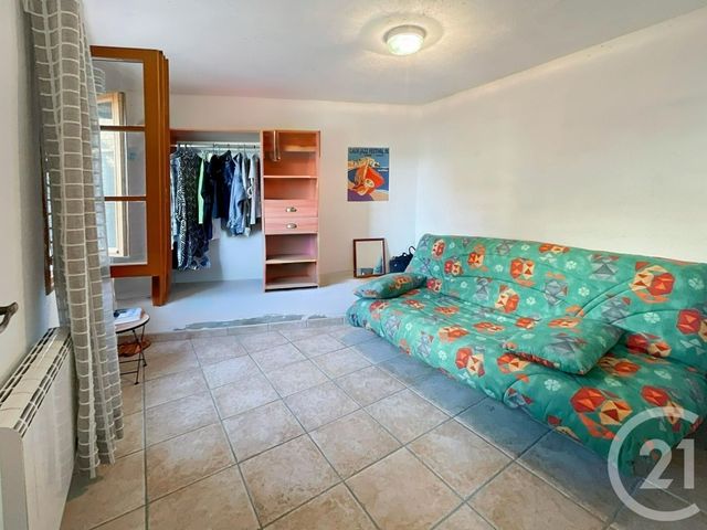 Maison à vendre - 4 pièces - 95 m2 - Sant Antonino - 202 - CORSE