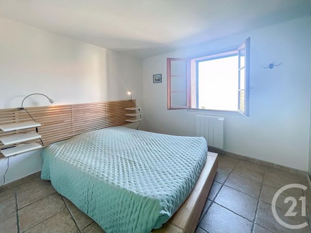 Maison à vendre - 4 pièces - 95 m2 - Sant Antonino - 202 - CORSE