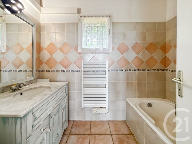 Maison à vendre - 5 pièces - 135 m2 - Corbara - 202 - CORSE