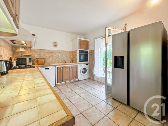 Maison à vendre - 5 pièces - 135 m2 - Corbara - 202 - CORSE