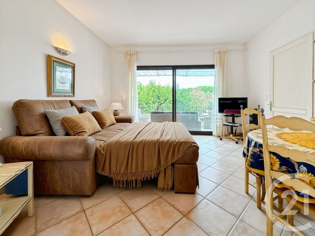 Maison à vendre - 5 pièces - 135 m2 - Corbara - 202 - CORSE