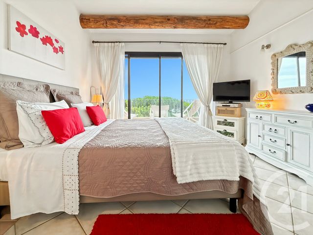 Maison à vendre - 5 pièces - 135 m2 - Corbara - 202 - CORSE