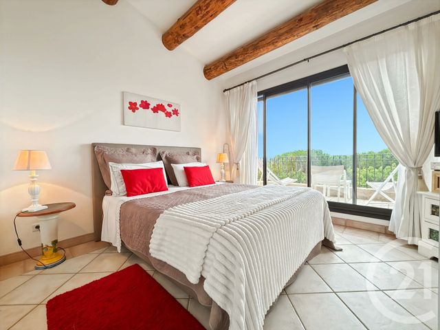 Maison à vendre - 5 pièces - 135 m2 - Corbara - 202 - CORSE