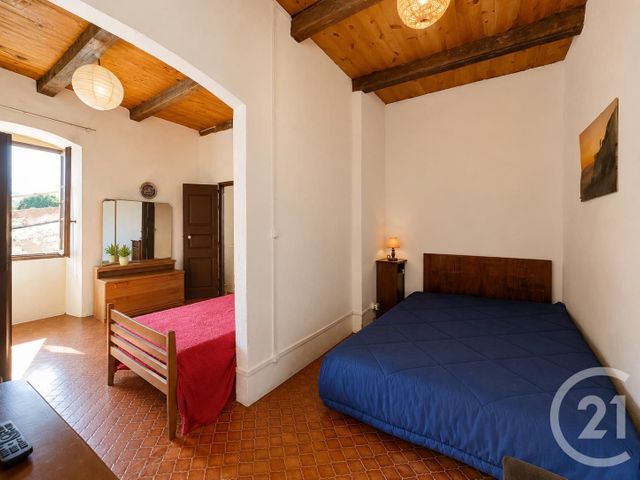 Maison &agrave; vendre - 3 pi&egrave;ces - 90,58 m2 - Feliceto - 202 - CORSE