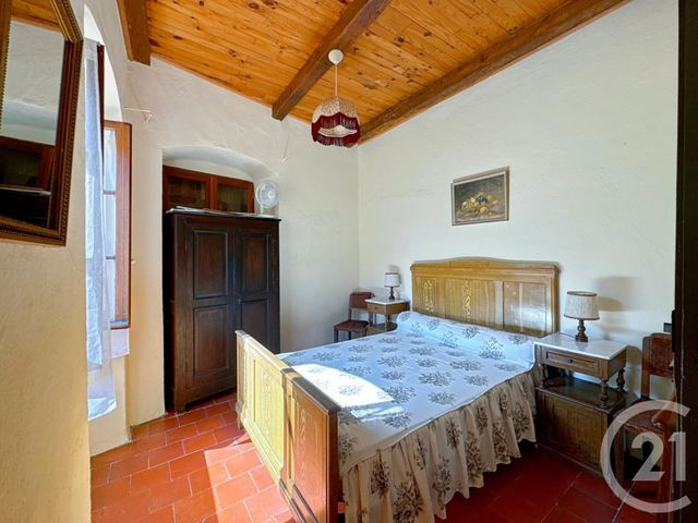 Maison à vendre - 3 pièces - 90,58 m2 - Feliceto - 202 - CORSE
