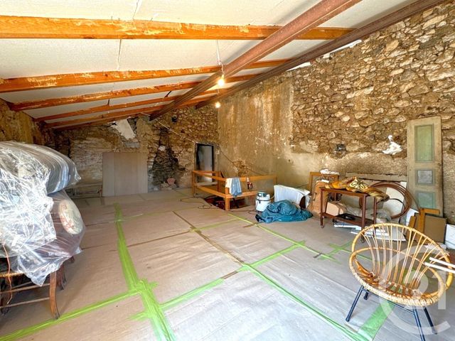 Maison à vendre - 3 pièces - 90,58 m2 - Feliceto - 202 - CORSE