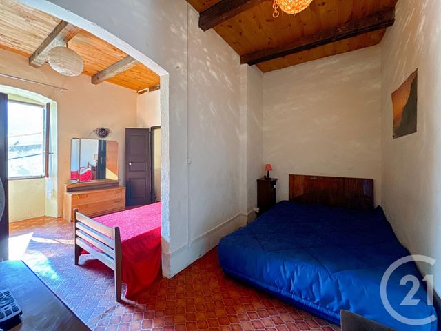 Maison à vendre - 3 pièces - 90,58 m2 - Feliceto - 202 - CORSE