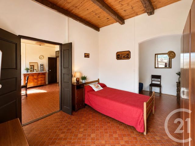 Maison &agrave; vendre - 3 pi&egrave;ces - 90,58 m2 - Feliceto - 202 - CORSE