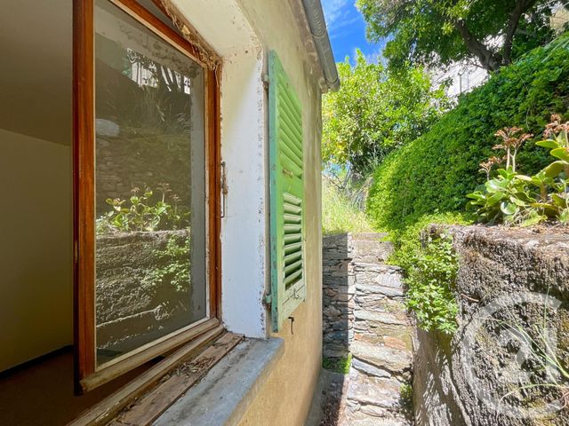 Maison à vendre - 6 pièces - 136,29 m2 - Oletta - 202 - CORSE