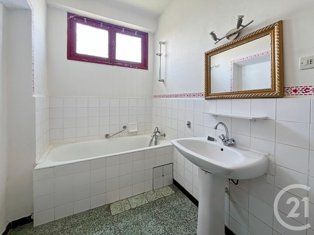 Maison à vendre - 6 pièces - 136,29 m2 - Oletta - 202 - CORSE