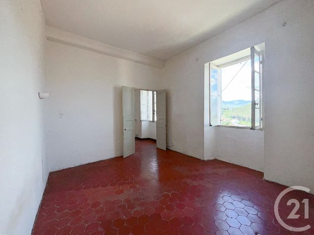 Maison à vendre - 6 pièces - 136,29 m2 - Oletta - 202 - CORSE