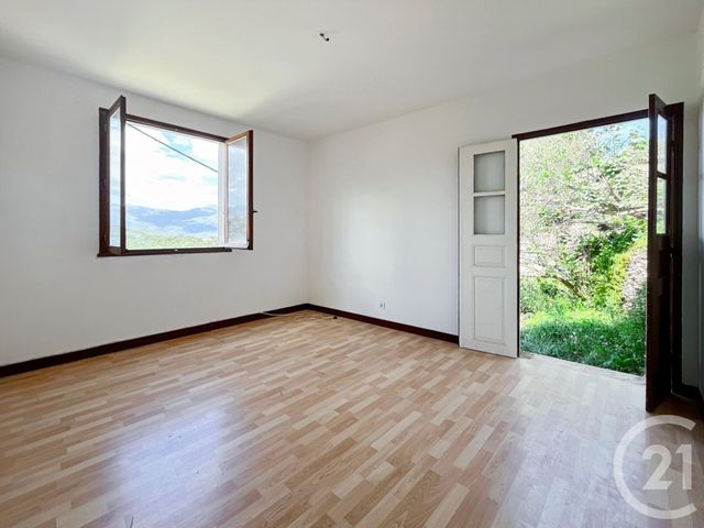 Maison à vendre - 6 pièces - 136,29 m2 - Oletta - 202 - CORSE