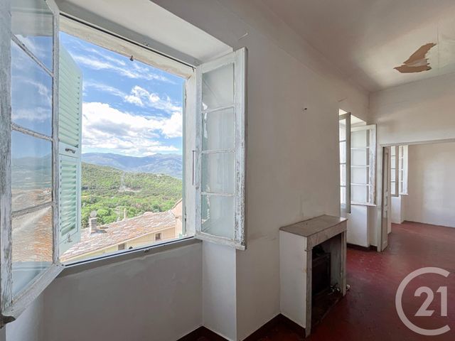 maison - OLETTA - 202